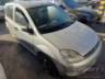 2004 FORD FIESTA 
