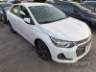 2024 CHEVROLET ONIX PLUS 