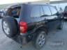 2004 TOYOTA RAV4 