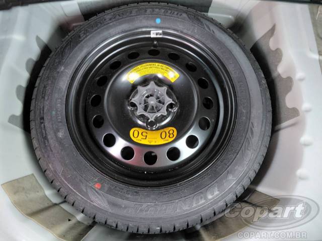 2024 VOLKSWAGEN POLO 
