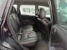 2004 HONDA FIT 