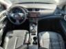 2020 NISSAN SENTRA 