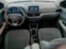 2025 HYUNDAI HB20S 