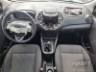2018 FORD KA 