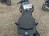 2025 YAMAHA FZ25 FAZER 