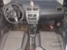 2014 VOLKSWAGEN FOX 