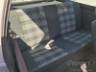 1994 VOLKSWAGEN GOL 