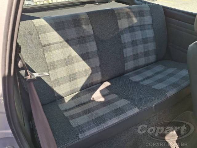 1994 VOLKSWAGEN GOL 