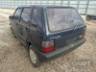 2004 FIAT UNO 