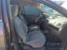 2014 CHEVROLET COBALT 