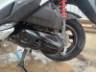 2025 HONDA ELITE 