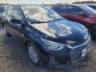 2020 CHEVROLET ONIX 