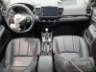 2024 HONDA CITY HATCHBACK 