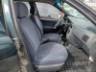 2002 FIAT SIENA 