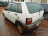 2013 FIAT UNO 