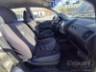 2006 HONDA FIT 
