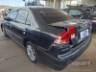2005 HONDA CIVIC 