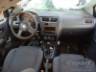 2011 VOLKSWAGEN FOX 