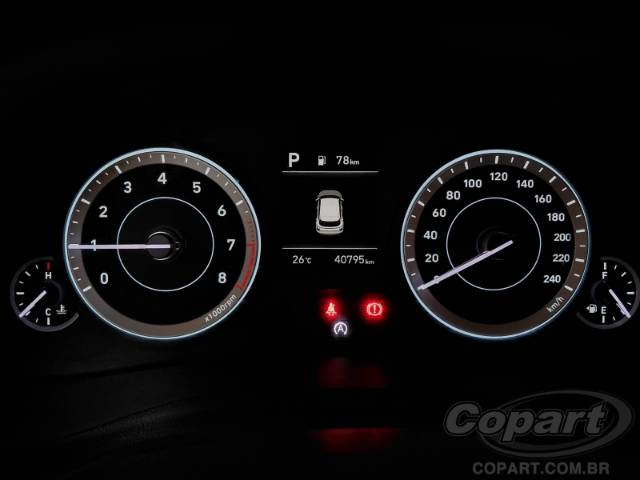 2023 HYUNDAI CRETA 