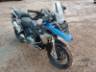 2018 BMW R 1200 