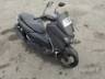 2021 YAMAHA NMAX 