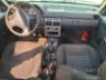 2013 FIAT UNO 