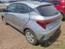 2024 HYUNDAI HB20 