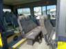 2015 FIAT DUCATO 