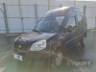 2014 FIAT DOBLO 