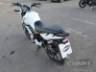 2024 HONDA CG 160 