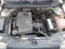 1995 FIAT TIPO 