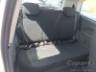 2014 FIAT UNO 