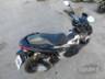 2021 HONDA ADV 