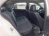 2022 VOLKSWAGEN GOL 