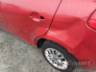 2014 FIAT PALIO 