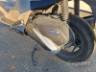 2024 HONDA PCX 