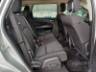2012 FIAT FREEMONT 