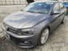 2021 VOLKSWAGEN VIRTUS 