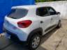 2019 RENAULT KWID 