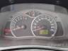 2011 FORD KA 