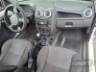 2012 FORD KA 
