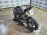2022 DUCATI STREETFIGHTER 