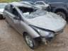 2016 HYUNDAI HB20 