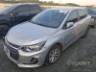 2022 CHEVROLET ONIX PLUS 
