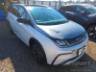 2025 BYD DOLPHIN 