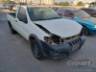 2012 FIAT STRADA 