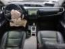 2016 TOYOTA HILUX CD 