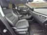 2025 CAOA CHERY TIGGO 7 
