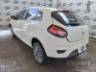 2016 FIAT BRAVO 
