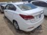 2017 HYUNDAI HB20S 
